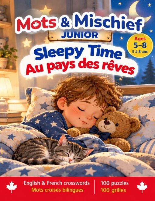 Couverture : Au pays des rêves